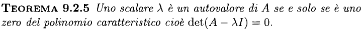 image/universita/ex-notion/Cambio di Base e Autovalori/Untitled 6